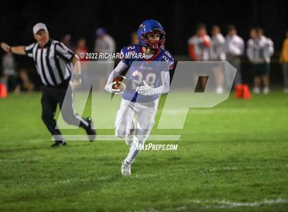 Thumbnail 3 in Bishop Guertin @ Londonderry photogallery.