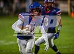 Photo from the gallery "Bishop Guertin @ Londonderry"
