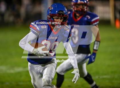 Thumbnail 2 in Bishop Guertin @ Londonderry photogallery.