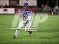 Photo from the gallery "Bishop Guertin @ Londonderry"