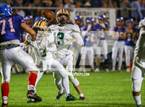 Photo from the gallery "Bishop Guertin @ Londonderry"