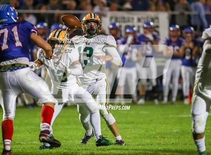 Thumbnail 2 in Bishop Guertin @ Londonderry photogallery.