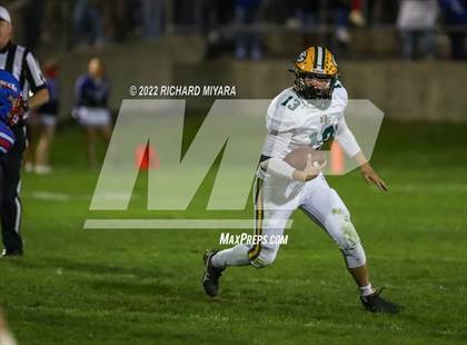 Thumbnail 1 in Bishop Guertin @ Londonderry photogallery.