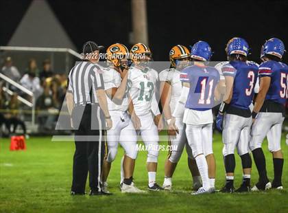Thumbnail 1 in Bishop Guertin @ Londonderry photogallery.
