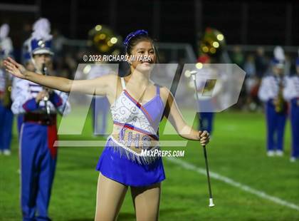 Thumbnail 2 in Bishop Guertin @ Londonderry photogallery.