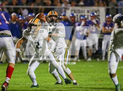 Thumbnail 1 in Bishop Guertin @ Londonderry photogallery.