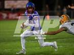 Photo from the gallery "Bishop Guertin @ Londonderry"