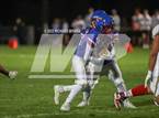 Photo from the gallery "Bishop Guertin @ Londonderry"