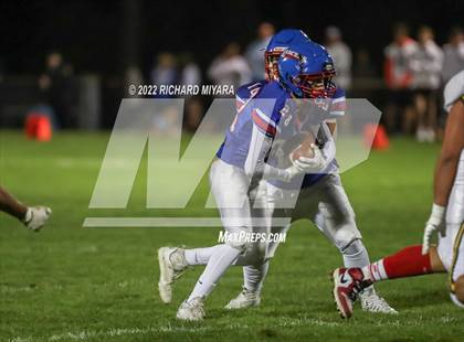 Thumbnail 1 in Bishop Guertin @ Londonderry photogallery.