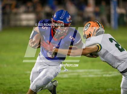 Thumbnail 3 in Bishop Guertin @ Londonderry photogallery.
