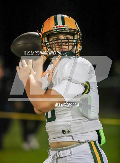 Thumbnail 2 in Bishop Guertin @ Londonderry photogallery.