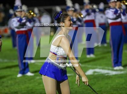 Thumbnail 3 in Bishop Guertin @ Londonderry photogallery.