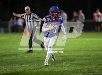 Thumbnail 1 in Bishop Guertin @ Londonderry photogallery.