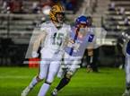 Photo from the gallery "Bishop Guertin @ Londonderry"