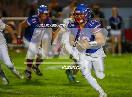 Thumbnail 2 in Bishop Guertin @ Londonderry photogallery.