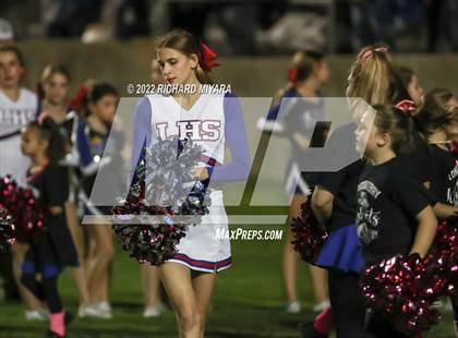 Thumbnail 1 in Bishop Guertin @ Londonderry photogallery.