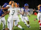 Photo from the gallery "Bishop Guertin @ Londonderry"