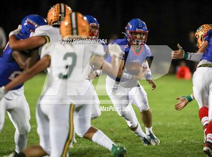 Thumbnail 2 in Bishop Guertin @ Londonderry photogallery.