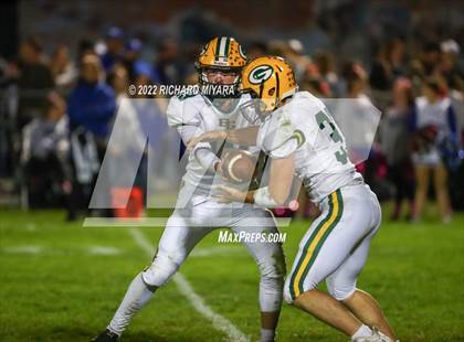 Thumbnail 2 in Bishop Guertin @ Londonderry photogallery.