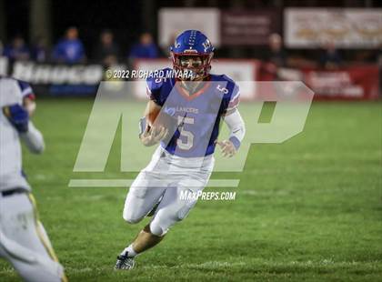Thumbnail 1 in Bishop Guertin @ Londonderry photogallery.