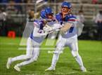 Photo from the gallery "Bishop Guertin @ Londonderry"