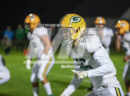 Thumbnail 2 in Bishop Guertin @ Londonderry photogallery.