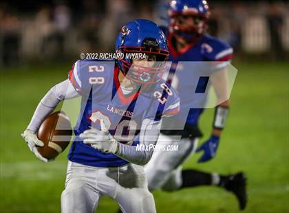 Thumbnail 3 in Bishop Guertin @ Londonderry photogallery.