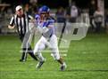 Photo from the gallery "Bishop Guertin @ Londonderry"