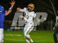 Photo from the gallery "Bishop Guertin @ Londonderry"