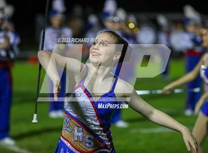 Thumbnail 1 in Bishop Guertin @ Londonderry photogallery.