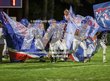 Thumbnail 1 in Bishop Guertin @ Londonderry photogallery.