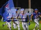 Photo from the gallery "Bishop Guertin @ Londonderry"