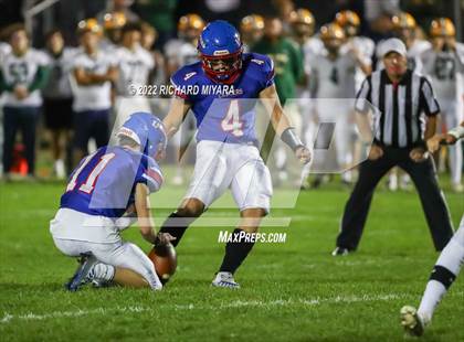 Thumbnail 3 in Bishop Guertin @ Londonderry photogallery.