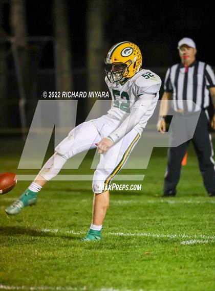 Thumbnail 1 in Bishop Guertin @ Londonderry photogallery.