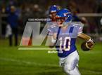 Photo from the gallery "Bishop Guertin @ Londonderry"