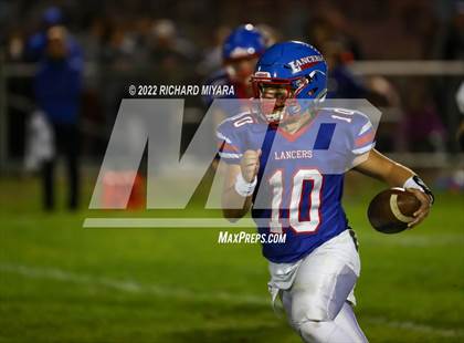 Thumbnail 1 in Bishop Guertin @ Londonderry photogallery.