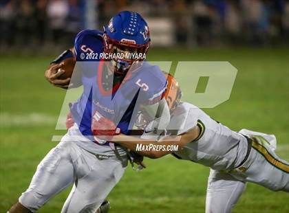 Thumbnail 2 in Bishop Guertin @ Londonderry photogallery.