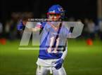 Photo from the gallery "Bishop Guertin @ Londonderry"