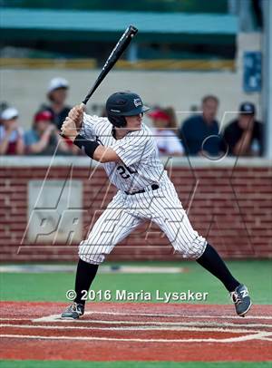 Saturday, May 21, 2016