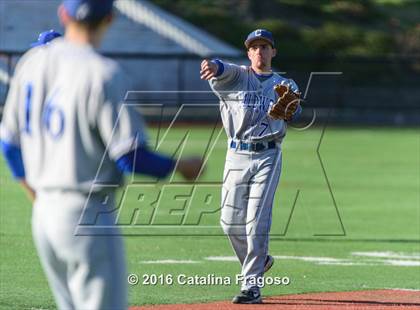 Thumbnail 2 in Caldwell @ Nutley photogallery.