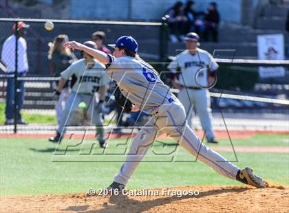 Thumbnail 2 in Caldwell @ Nutley photogallery.
