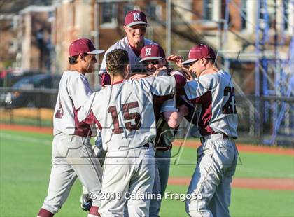 Thumbnail 3 in Caldwell @ Nutley photogallery.