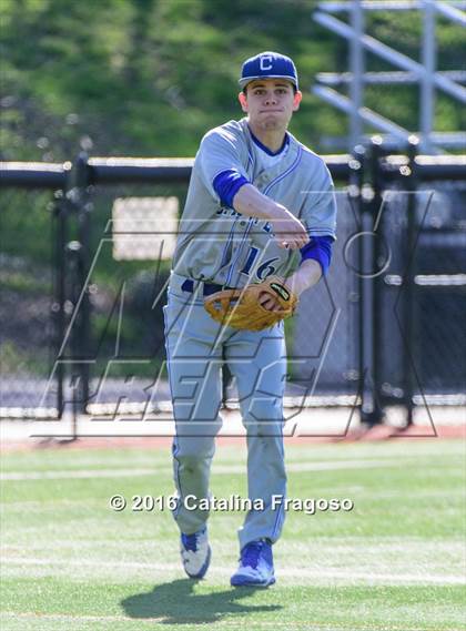 Thumbnail 1 in Caldwell @ Nutley photogallery.