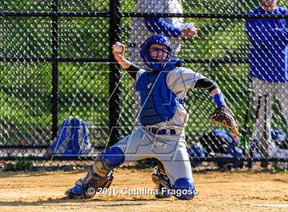 Thumbnail 1 in Caldwell @ Nutley photogallery.