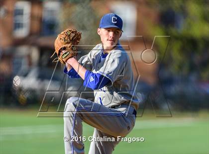Thumbnail 1 in Caldwell @ Nutley photogallery.