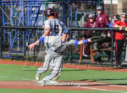 Thumbnail 1 in Caldwell @ Nutley photogallery.