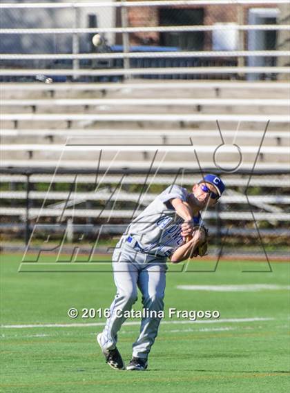 Thumbnail 2 in Caldwell @ Nutley photogallery.