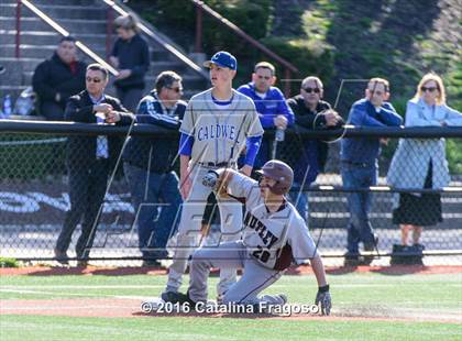 Thumbnail 3 in Caldwell @ Nutley photogallery.