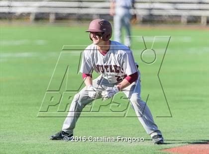 Thumbnail 1 in Caldwell @ Nutley photogallery.