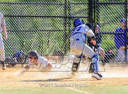 Thumbnail 2 in Caldwell @ Nutley photogallery.
